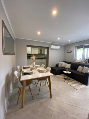 Apartman Petra